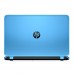 HP Pavilion P114-i7-6gb-1tb